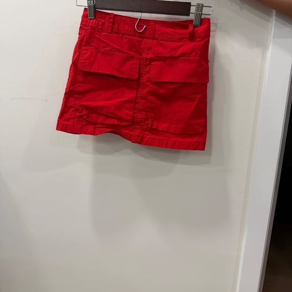 Girls set - Picture 2 of 2